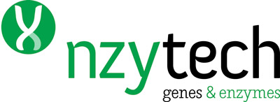 NZYTech-logo