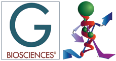 Geno Biosciences