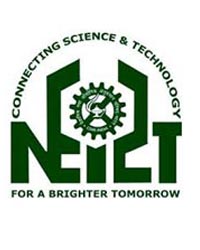 CONNECTING SCIENCE AND TECHNOLOGY