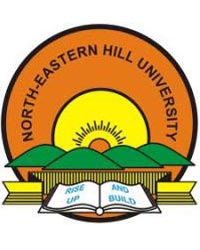 North-Eastern-Hill-Universi