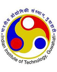 indian-institute-of-technol