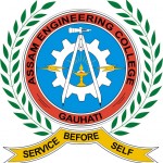 assam engineering college molbiogen