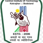 CIT kokrajhar