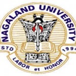 nagaland university molbiogen