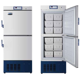 Biochemical Freezer