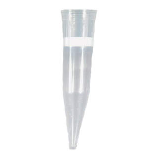 Aerosol Barrier Pipet Tip