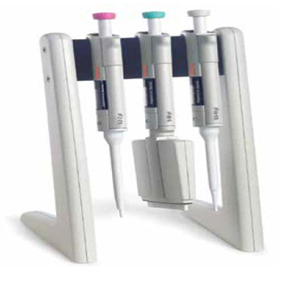 Digital Pipette